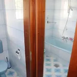 Fuer 4 Personen By Interhome *