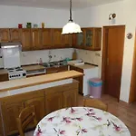 Fuer 4 Personen By Interhome Appartement Crikvenica