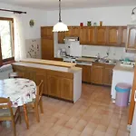 Fuer 4 Personen By Interhome *