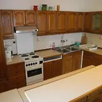 Fuer 4 Personen By Interhome * Crikvenica