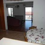 Fuer 4 Personen By Interhome Appartement *