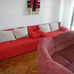 Fuer 4 Personen By Interhome Appartement Crikvenica