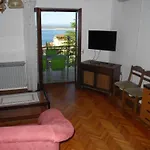 Fuer 4 Personen By Interhome Appartement *