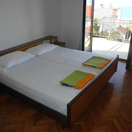 Fuer 4 Personen By Interhome Apartment