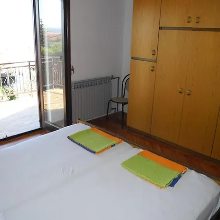 Fuer 4 Personen By Interhome *