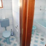 Fuer 4 Personen By Interhome Crikvenica