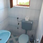 Apartment Fuer 4 Personen By Interhome