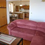 Fuer 4 Personen By Interhome *