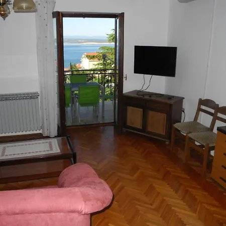 Fuer 4 Personen By Interhome Apartment *