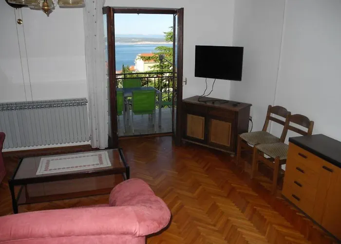 Fuer 4 Personen By Interhome Apartment *